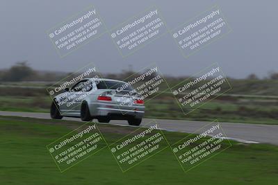 media/Dec-13-2025-OnGrid (Sat) [[98be3c0626]]/Group 4 Blue/Sweeper S2 Nm/